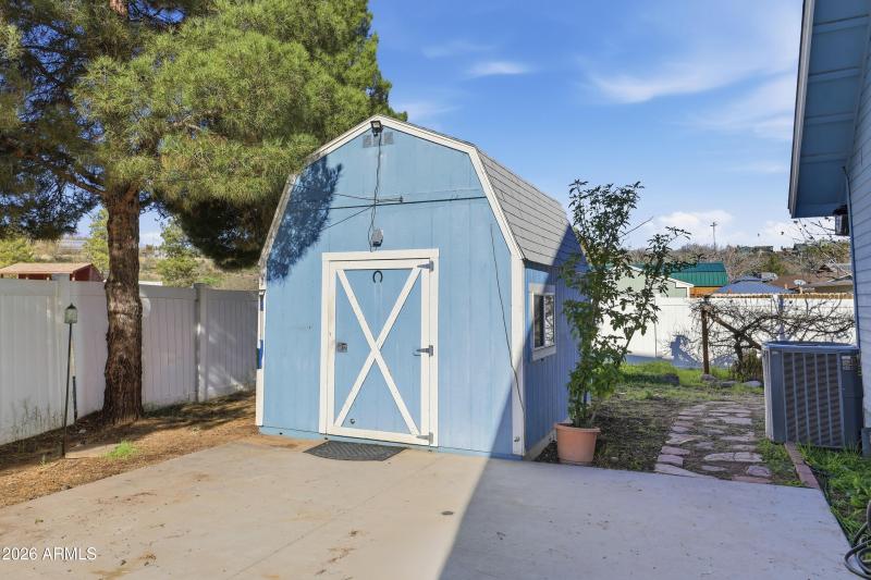 mls-228_Windmill_033