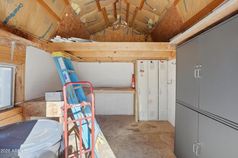 mls-228_Windmill_034