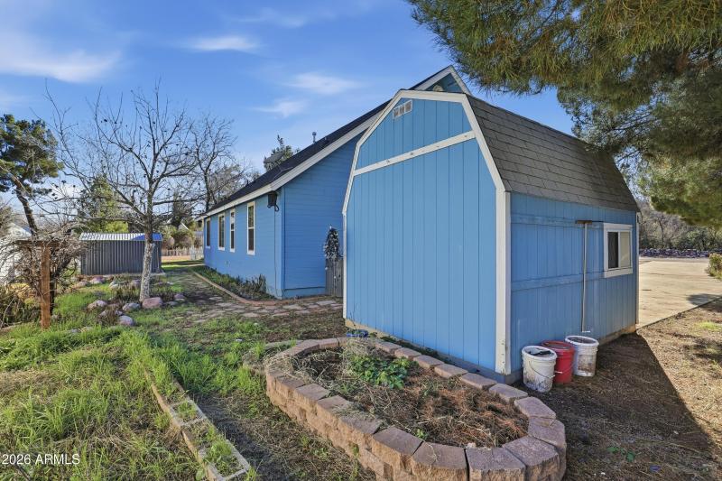 mls-228_Windmill_035