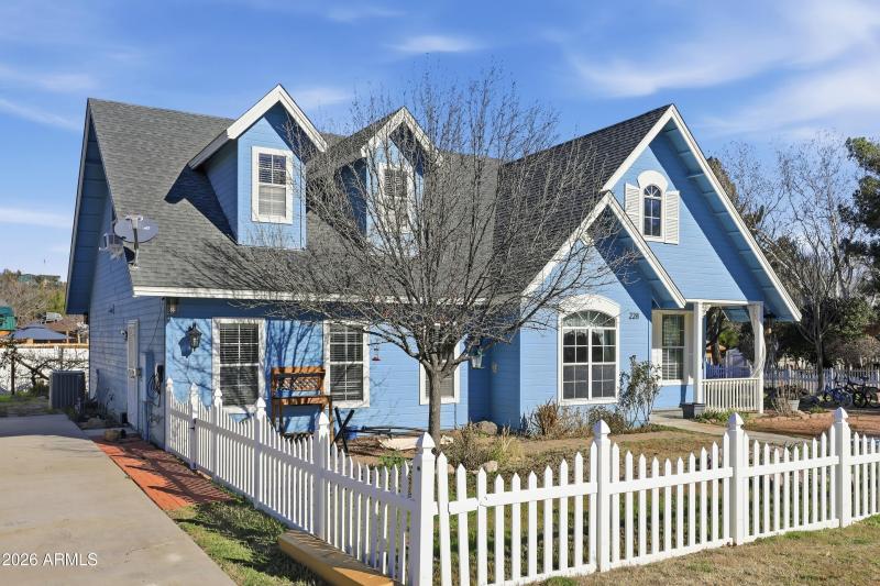 mls-228_Windmill_036