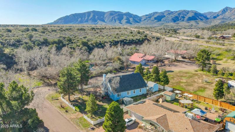 mls-DJI_0881_2_3 copy 2