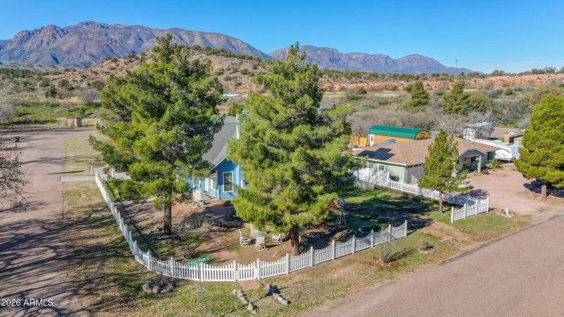 mls-DJI_0890_1_2 copy