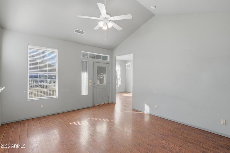 mls-228_Windmill_002