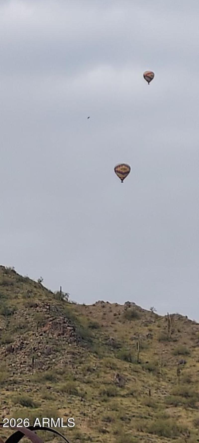 537380345_787280717163839_11126307018585