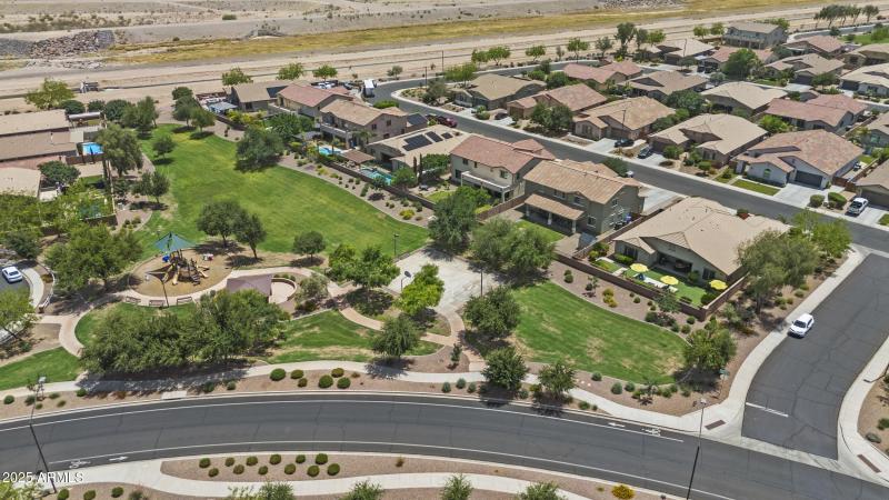 67_dji_20250513124251_0037_d