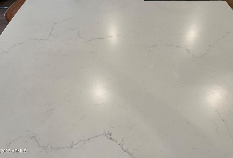 Santa Ynez Kitchen E