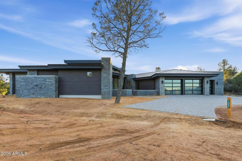 108_Rim_Club_001 copy