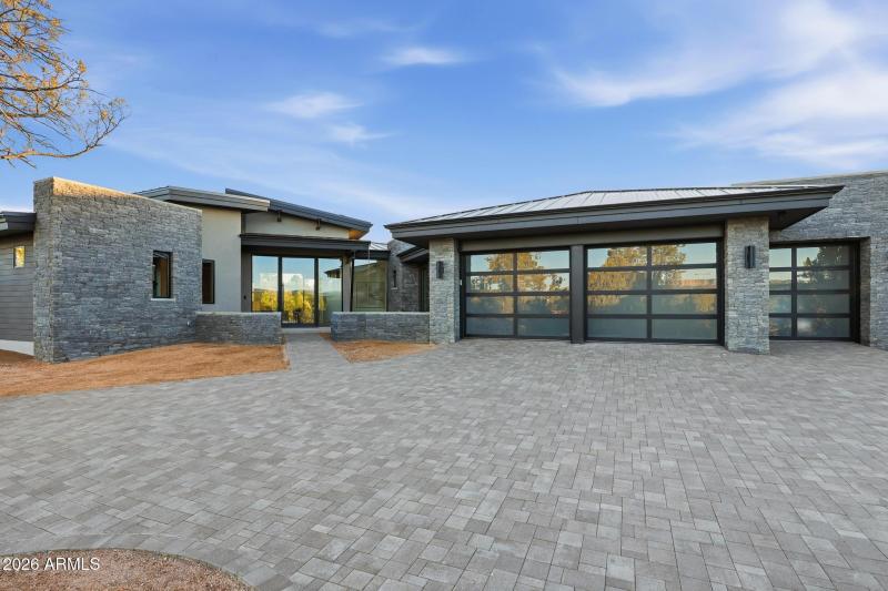 108_Rim_Club_004 copy