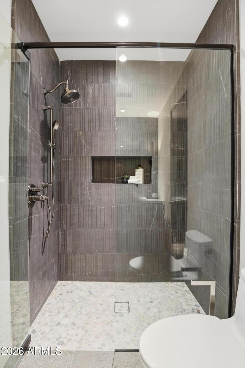 108_Rim_Club_024 copy