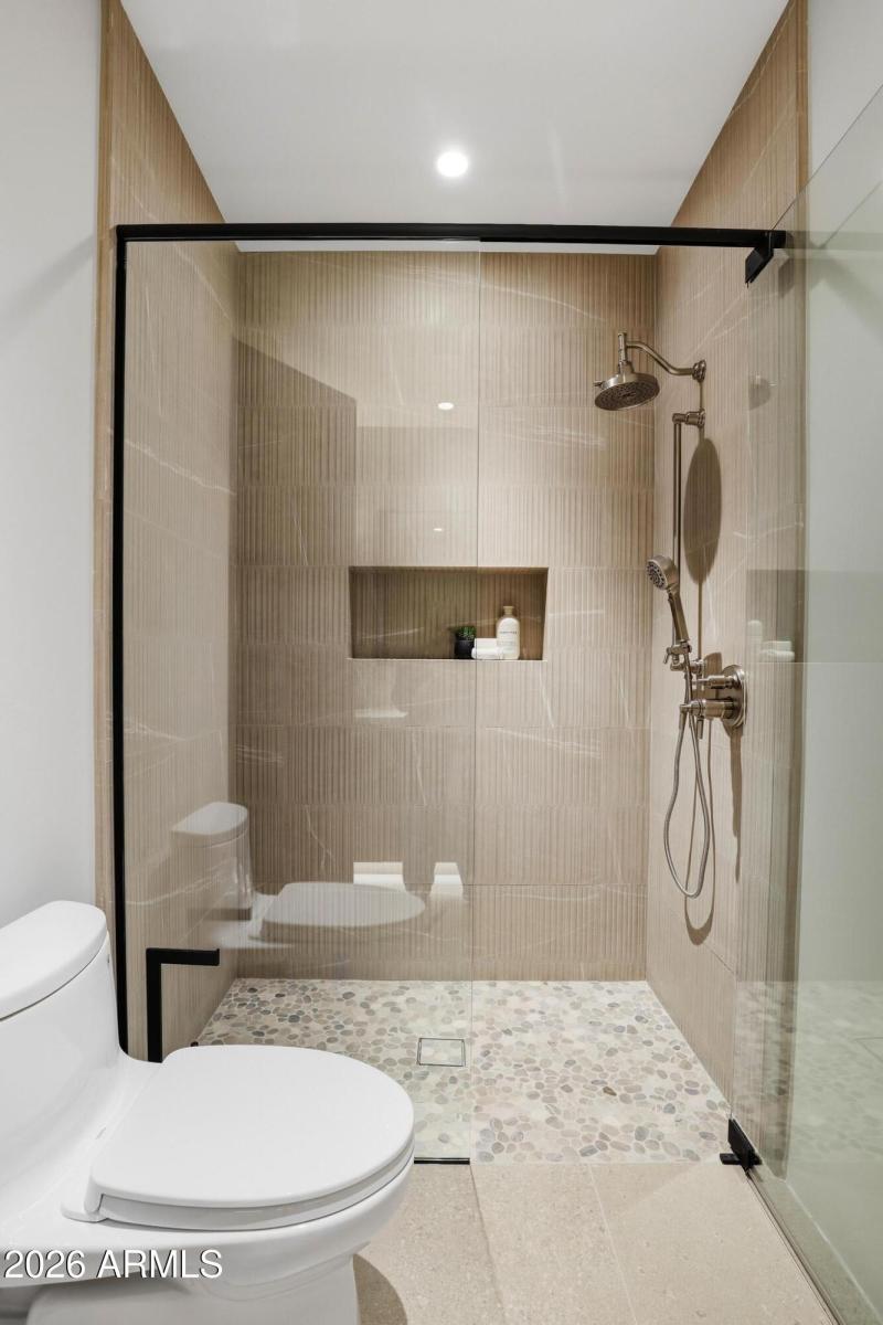 108_Rim_Club_027 copy