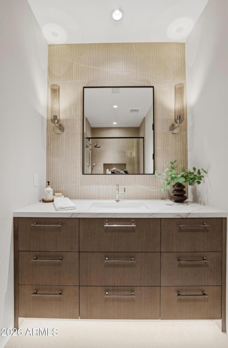 108_Rim_Club_028 copy