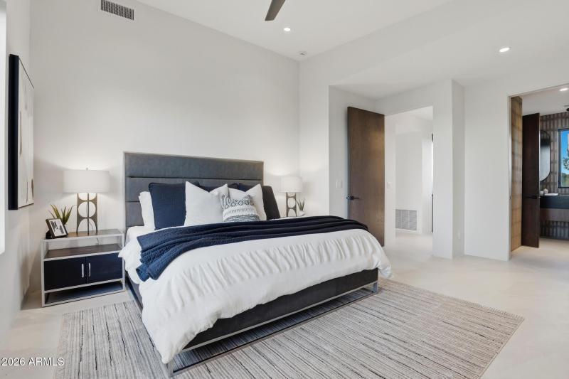 108_Rim_Club_032 copy