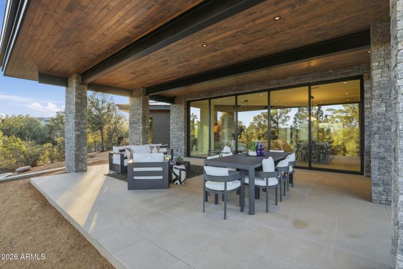 108_Rim_Club_041 copy