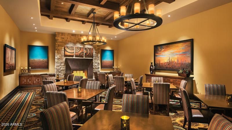 RRAZ-Slideshow---Fireside-Private-Dining