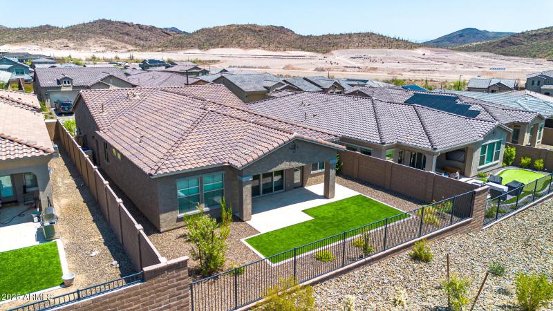 13195 W Golden Puma Trl