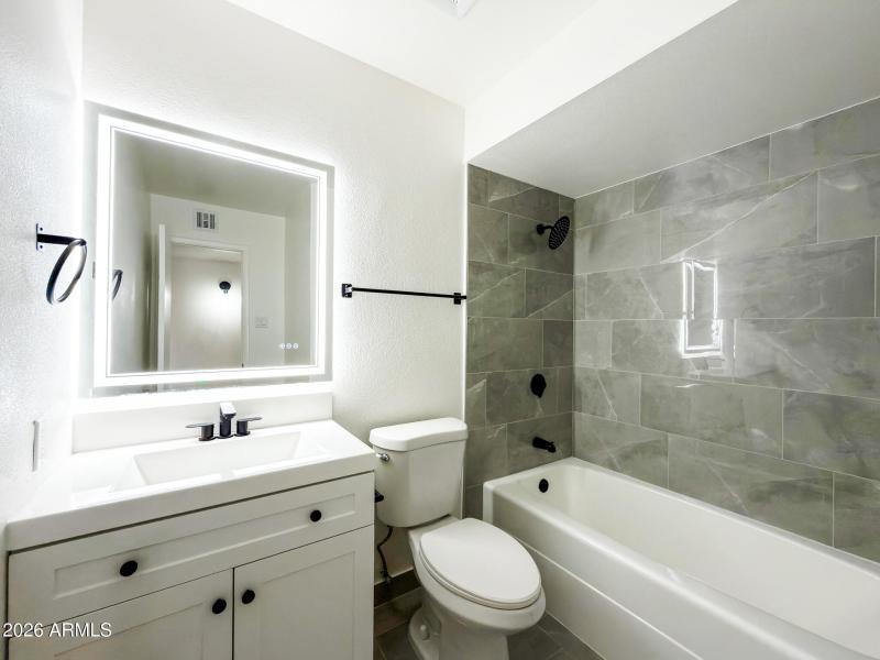 GuestBathroom