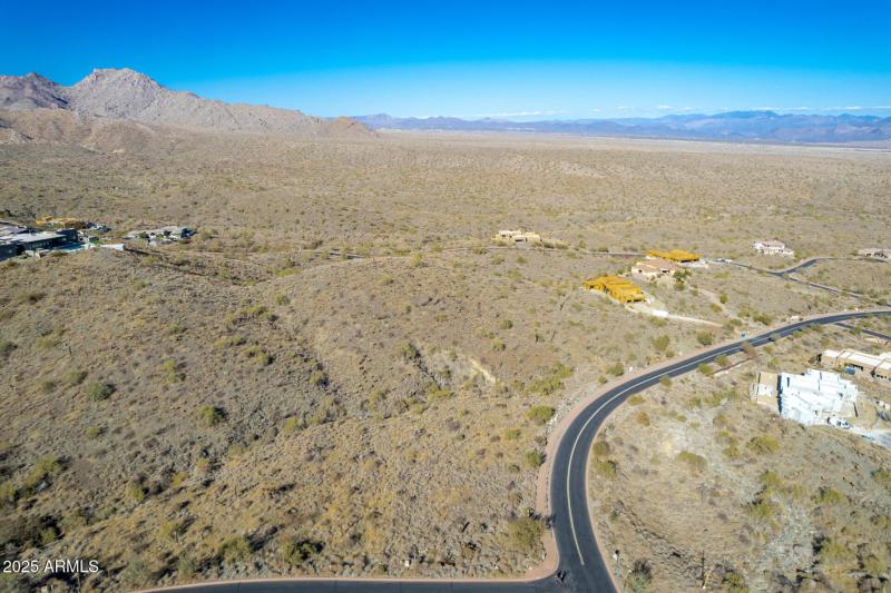 32 - Big Horn 14048 Drone