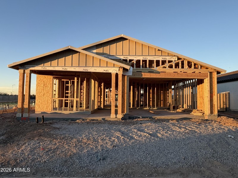 0001_ Front Exterior