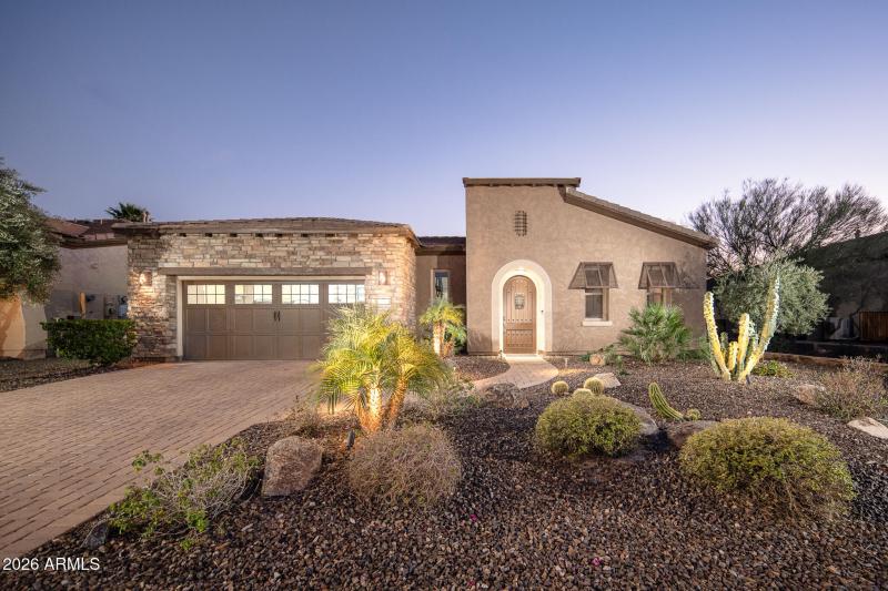 02_Twilight-Front_02