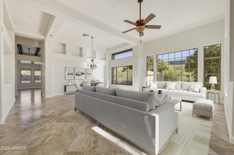 12-Great Room-Staged