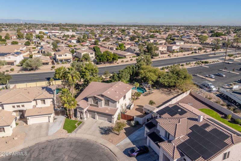 20260116_14498-W-Columbus-Ave_03