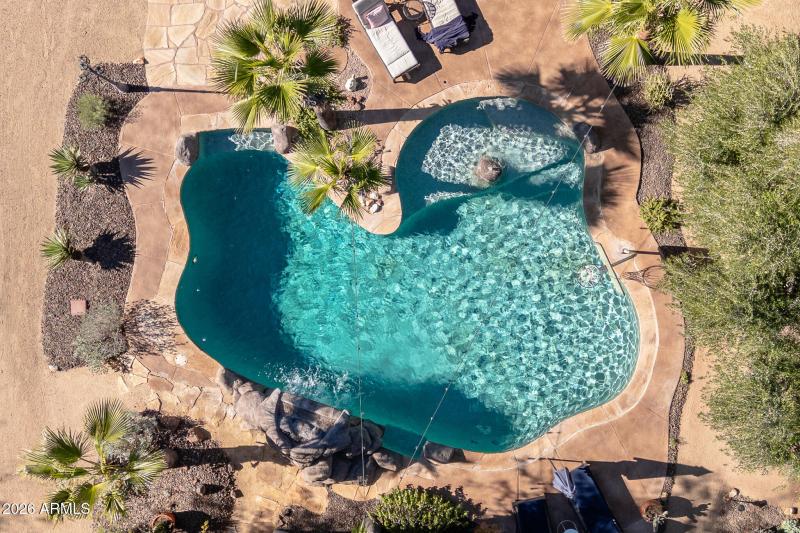 20260116_14498-W-Columbus-Ave_04