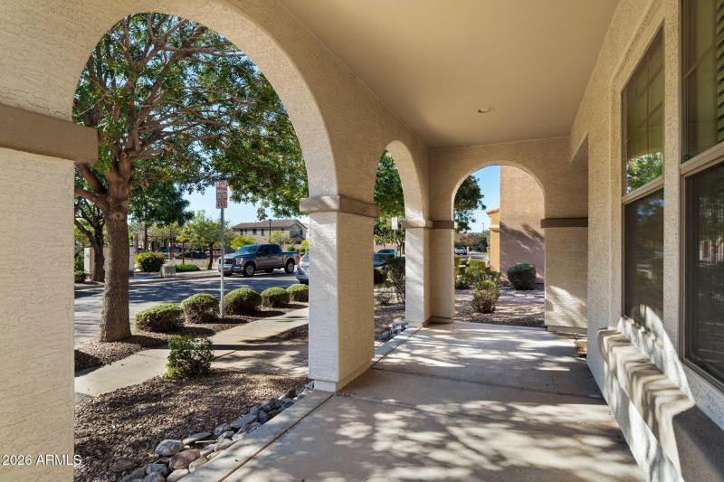 002__3500 E Milky Way