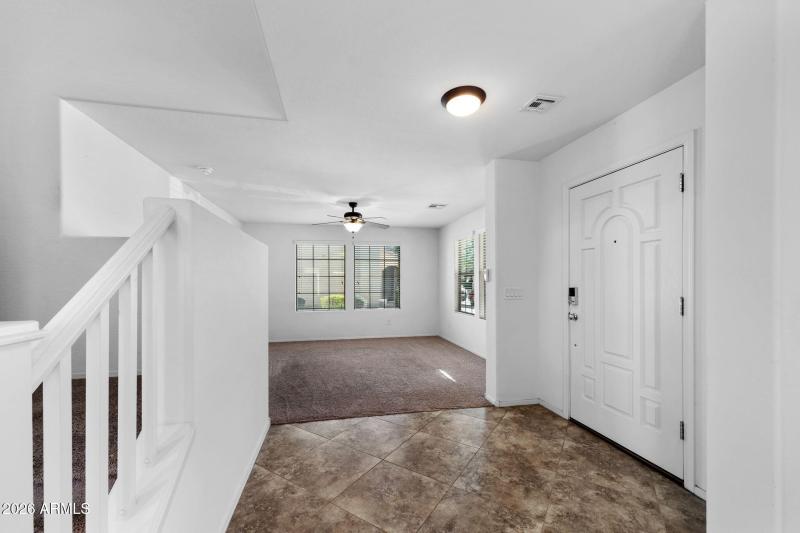 003__3500 E Milky Way