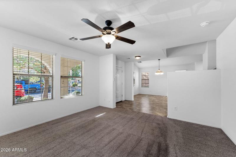 005__3500 E Milky Way