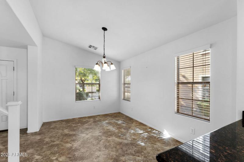 006__3500 E Milky Way