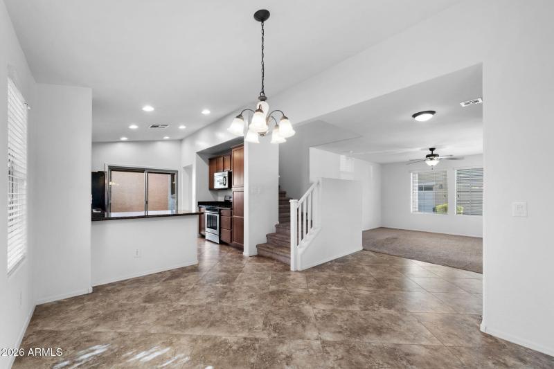 007__3500 E Milky Way