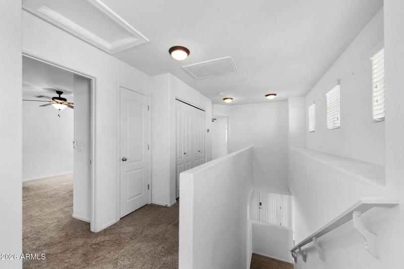 012__3500 E Milky Way