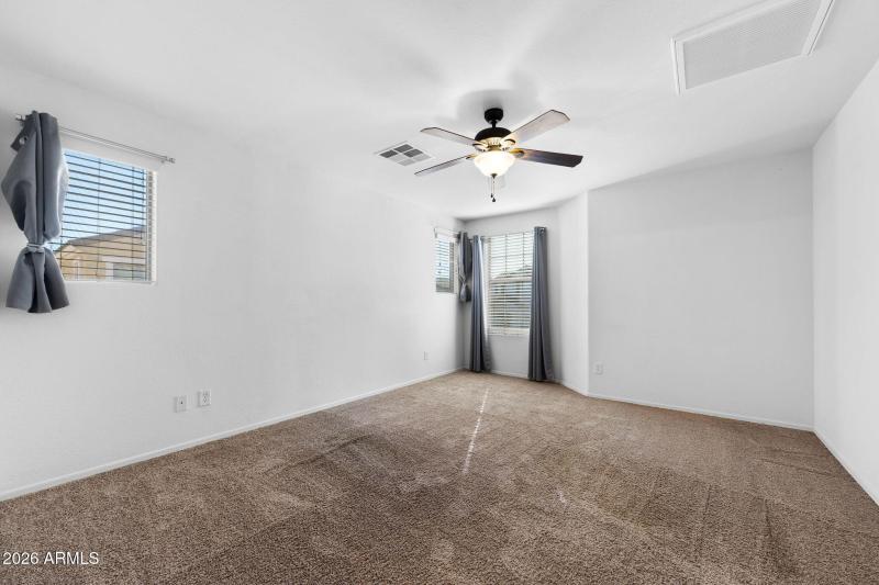 013__3500 E Milky Way