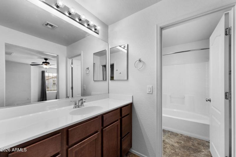 014__3500 E Milky Way