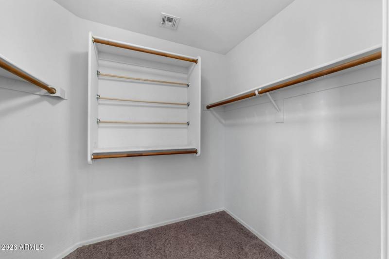 015__3500 E Milky Way