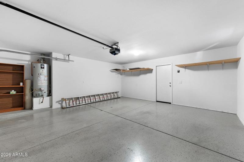 019__3500 E Milky Way