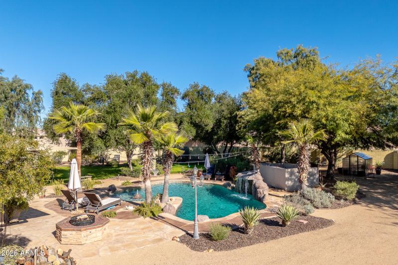 20260116_14498-W-Columbus-Ave_05