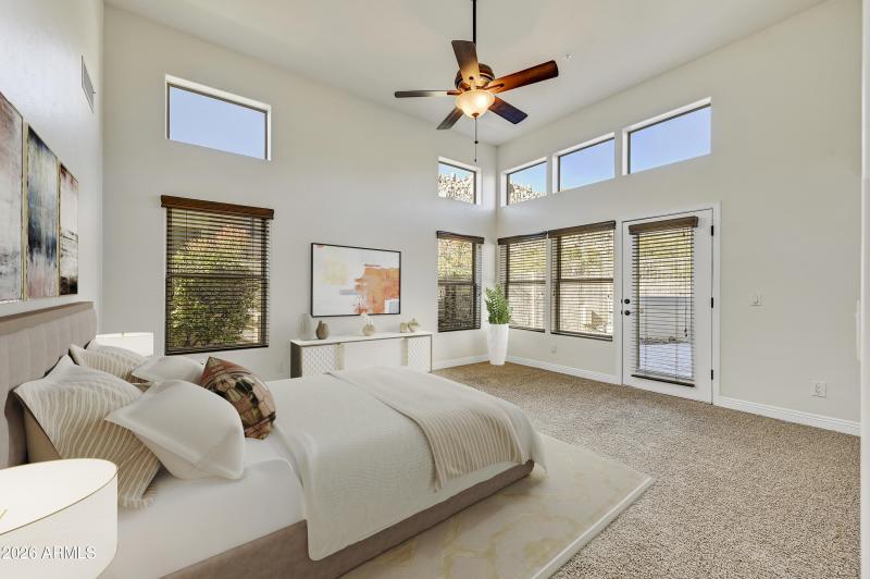 31-Primary Suite-Staged