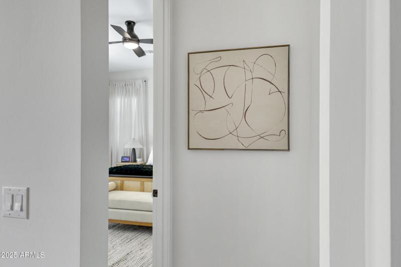 10051 E Talon Ave-17