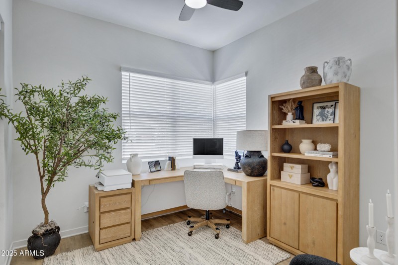 10051 E Talon Ave-30