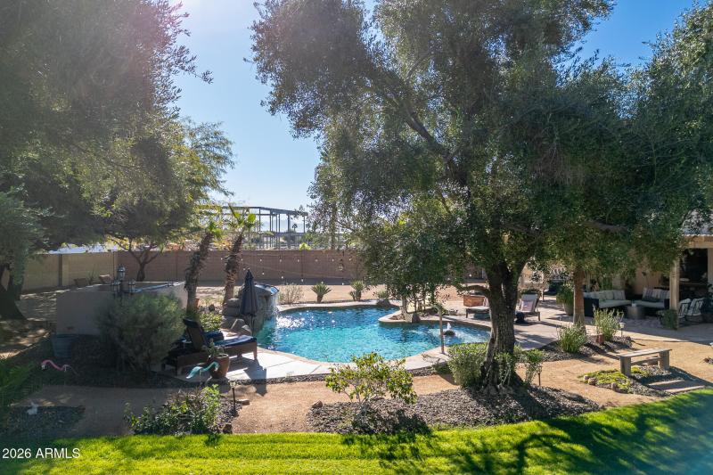 20260116_14498-W-Columbus-Ave_06