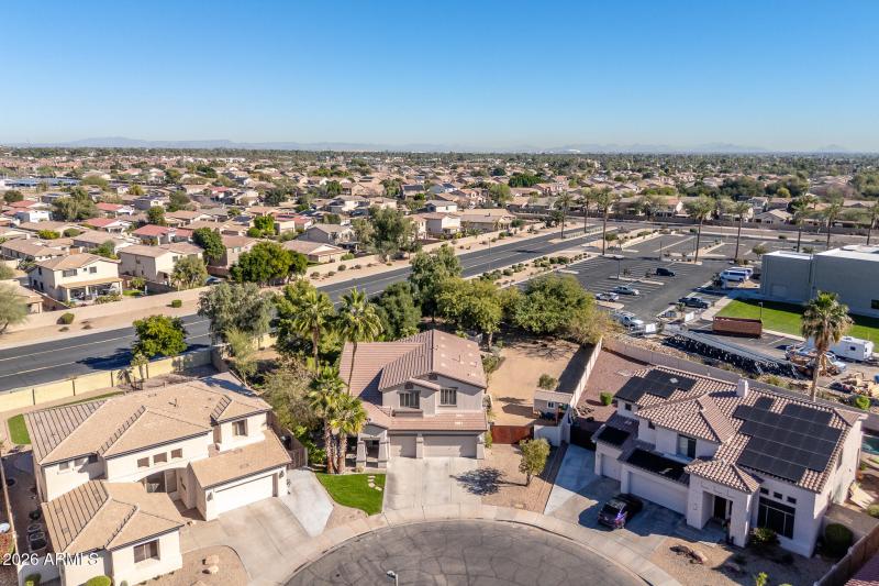 20260116_14498-W-Columbus-Ave_08