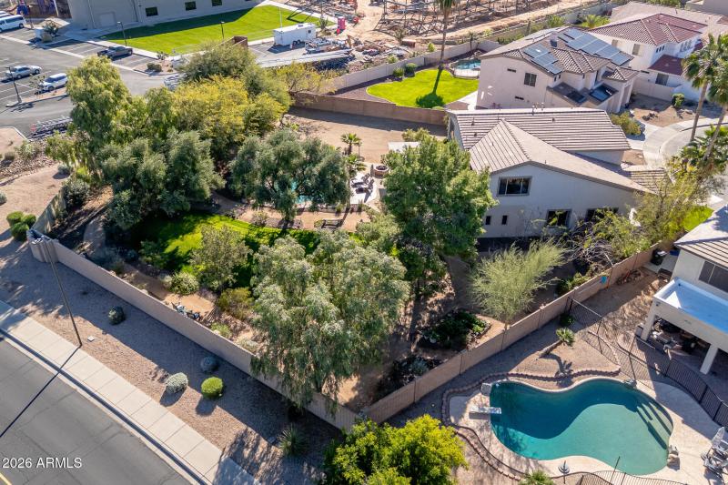 20260116_14498-W-Columbus-Ave_09