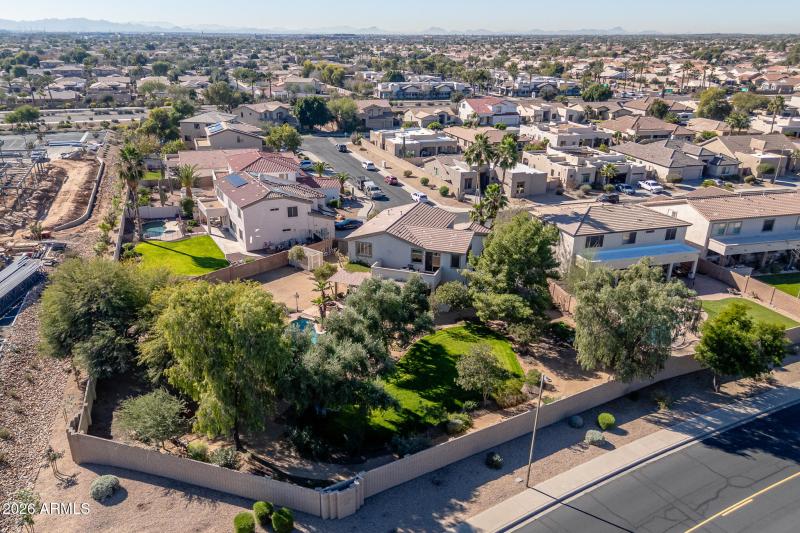 20260116_14498-W-Columbus-Ave_11