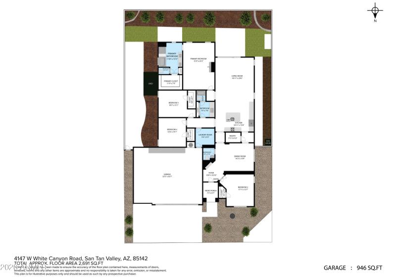 4147_w_white_canyon_road_san_tan_valley_