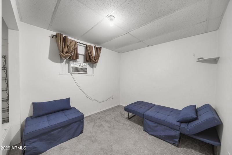 26162 W Pecks Peak00048