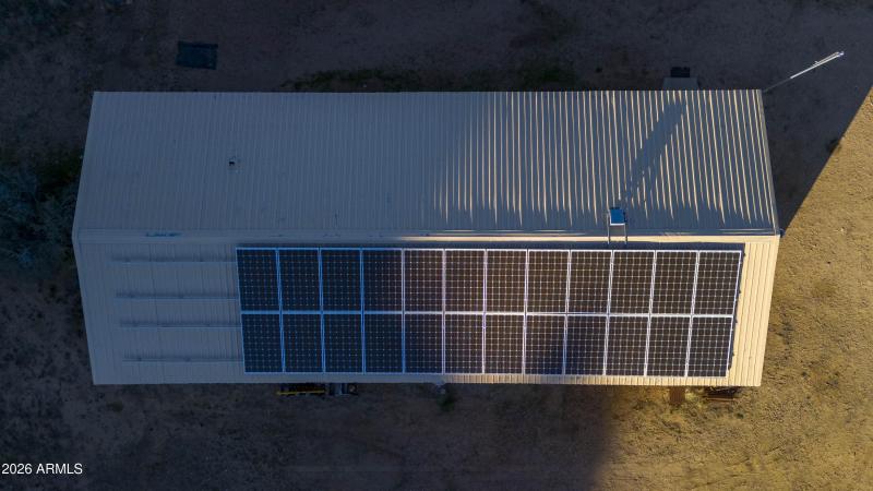 26162 W Pecks Peak00065