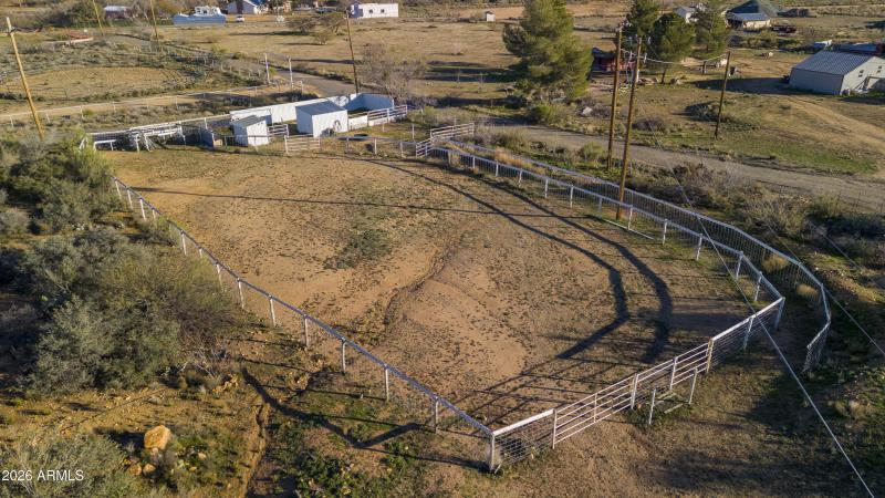 26162 W Pecks Peak00066