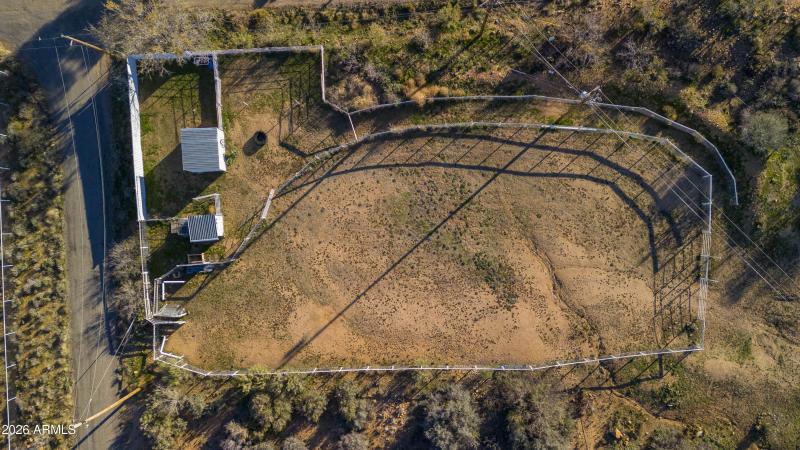 26162 W Pecks Peak00068