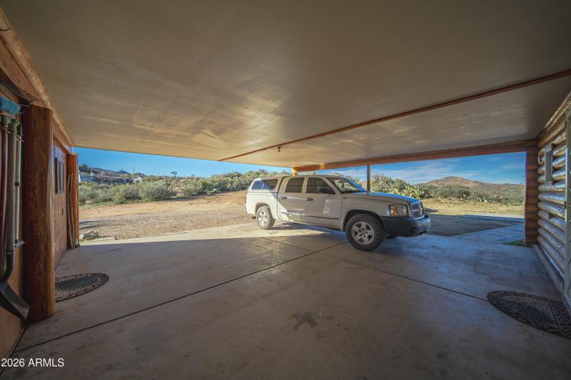 26162 W Pecks Peak00078